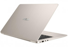  ASUS S406UA-BM146T (90NB0FX1-M03500) 6