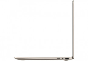  ASUS S406UA-BM146T (90NB0FX1-M03500) 7