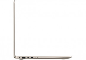  ASUS S406UA-BM146T (90NB0FX1-M03500) 9