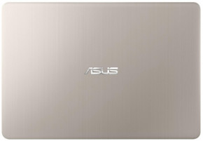  ASUS S406UA-BM146T (90NB0FX1-M03500) 11