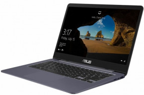  Asus S406UA-BM150T (90NB0FX2-M03460) 3