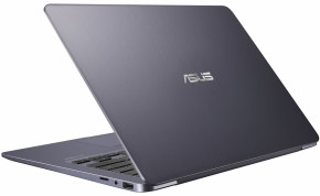  Asus S406UA-BM150T (90NB0FX2-M03460) 5