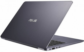  Asus S406UA-BM151T (90NB0FX2-M03470) 3