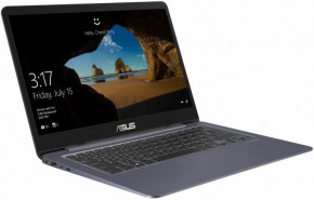  Asus S406UA-BM151T (90NB0FX2-M03470) 4