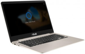  Asus S406UA-BM153T 3