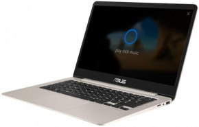  Asus S406UA-BM153T 4