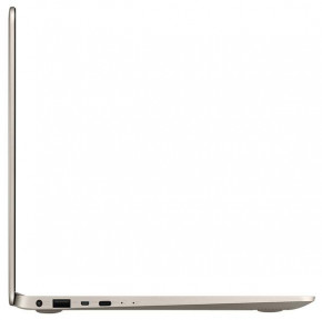  Asus S406UA-BM153T 6