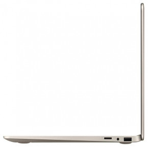  Asus S406UA-BM153T 7