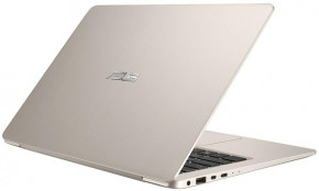  Asus S406UA-BM153T 8