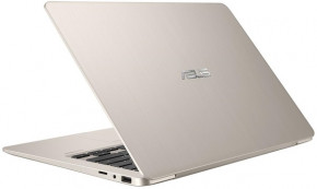  Asus S406UA-BM153T 9