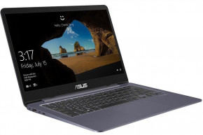  ASUS S406UA-BM375T (90NB0FX2-M08450) 4