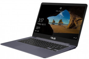  ASUS S406UA-BM375T (90NB0FX2-M08450) 5