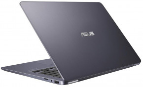  ASUS S406UA-BM375T (90NB0FX2-M08450) 8