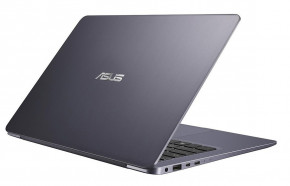  ASUS S406UA-BM375T (90NB0FX2-M08450) 9