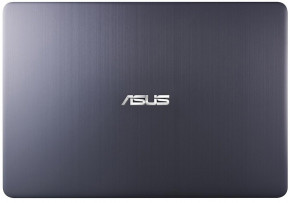  ASUS S406UA-BM375T (90NB0FX2-M08450) 10