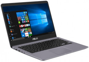  Asus S410UF-EB077T 3