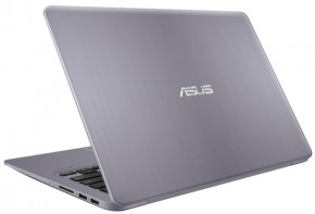  Asus S410UF-EB077T 4