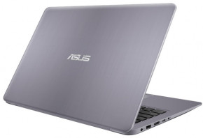  Asus S410UF-EB077T 5