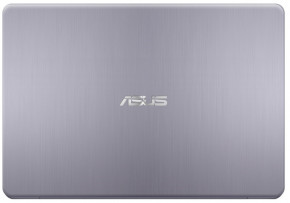  Asus S410UF-EB077T 6