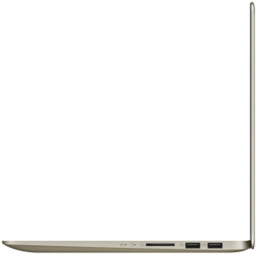  Asus S410UN-EB053T Gold (90NB0GT1-M00780) 5