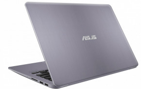  Asus S410UN-EB056T (90NB0GT2-M00810) Grey 5