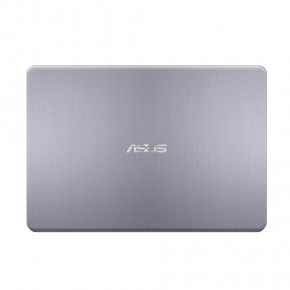  Asus S410UN-EB057T (90NB0GT2-M00820)