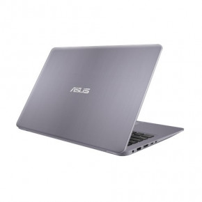  Asus S410UN-EB057T (90NB0GT2-M00820) 3