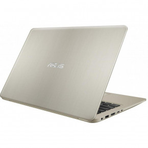  Asus S410UQ (S410UQ-EB056T) Gold 5