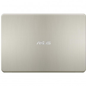  Asus S410UQ (S410UQ-EB056T) Gold 6