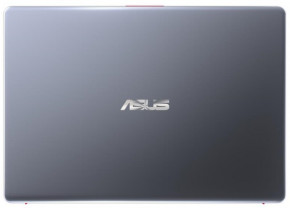  Asus S430UA-EB173T (90NB0J52-M02190) 9