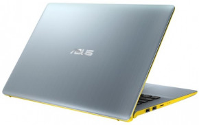  Asus S430UA-EB176T (90NB0J53-M02220) 7