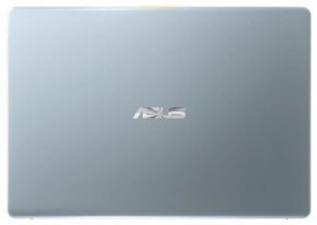  Asus S430UA-EB176T (90NB0J53-M02220) 8