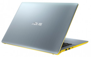  Asus S430UA-EB178T (90NB0J53-M02240) 9