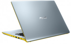  Asus S430UA-EB178T (90NB0J53-M02240) 10