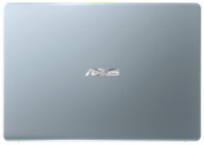  Asus S430UA-EB178T (90NB0J53-M02240) 11