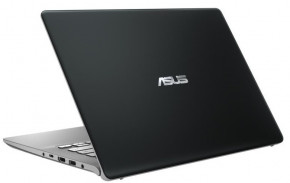  ASUS S430UA-EB179T (90NB0J54-M02250) 4