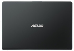  ASUS S430UA-EB179T (90NB0J54-M02250) 5