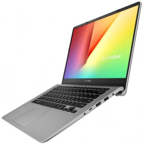  Asus S430UA-EB180T (90NB0J54-M02260) 4