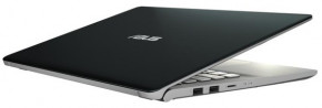  Asus S430UA-EB180T (90NB0J54-M02260) 5