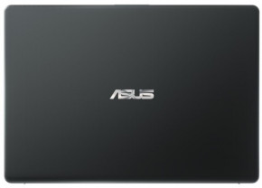  Asus S430UA-EB180T (90NB0J54-M02260) 8