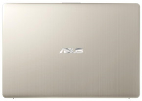  Asus S430UA-EB184T (90NB0J55-M02300) 9