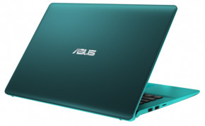  Asus S430UF-EB050T (90NB0J61-M00640) 9