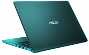  Asus S430UF-EB050T (90NB0J61-M00640) 10