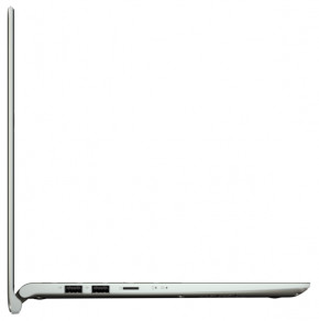  Asus S430UN-EB121T (90NB0J44-M01490) 7