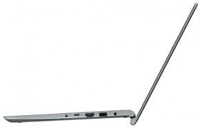  Asus S430UN-EB121T (90NB0J44-M01490) 8