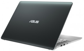  Asus S430UN-EB121T (90NB0J44-M01490) 9