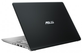  Asus S430UN-EB121T (90NB0J44-M01490) 10