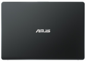  Asus S430UN-EB121T (90NB0J44-M01490) 11