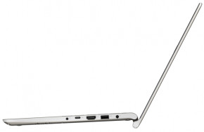  Asus S430UN-EB125T (90NB0J45-M01530) 7