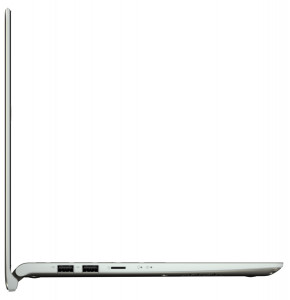  Asus S430UN-EB125T (90NB0J45-M01530) 8